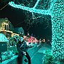 . : Fotos NYC 2 18 Dic 2017