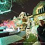 . : Fotos NYC 2 18 Dic 2017