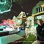 . : Fotos NYC 2 18 Dic 2017