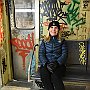 . : Fotos NYC 2 18 Dic 2017