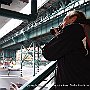 . : Fotos NYC 2 18 Dic 2017