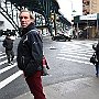. : Fotos NYC 2 18 Dic 2017