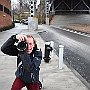 . : Fotos NYC 2 18 Dic 2017