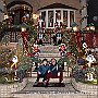 . : Fotos NYC 2 18 Dic 2017