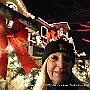 . : Fotos NYC 2 18 Dic 2017