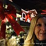 . : Fotos NYC 2 18 Dic 2017