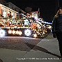 . : Fotos NYC 2 18 Dic 2017