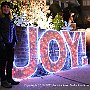 . : Fotos NYC 2 18 Dic 2017