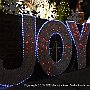 . : Fotos NYC 2 18 Dic 2017