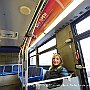 . : Fotos NYC 3 19 Dic 2017