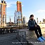 . : Fotos NYC 3 19 Dic 2017