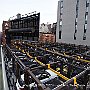 . : Fotos NYC 3 19 Dic 2017