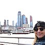 . : Fotos NYC 3 19 Dic 2017