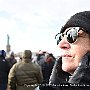 . : Fotos NYC 3 19 Dic 2017