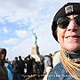 . : Fotos NYC 3 19 Dic 2017