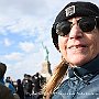 . : Fotos NYC 3 19 Dic 2017