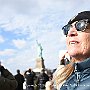 . : Fotos NYC 3 19 Dic 2017