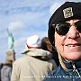 . : Fotos NYC 3 19 Dic 2017
