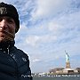 . : Fotos NYC 3 19 Dic 2017