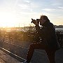 . : Fotos NYC 3 19 Dic 2017