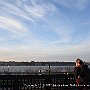 . : Fotos NYC 3 19 Dic 2017