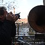 . : Fotos NYC 3 19 Dic 2017