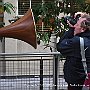 . : Fotos NYC 3 19 Dic 2017