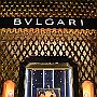 . : Fotos NYC 3 19 Dic 2017
