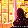 . : Fotos NYC 3 19 Dic 2017
