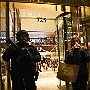. : Fotos NYC 3 19 Dic 2017