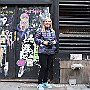 . : Fotos NYC 4 20 Dic 2017