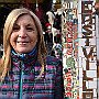 . : Fotos NYC 4 20 Dic 2017