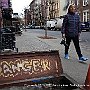 . : Fotos NYC 4 20 Dic 2017