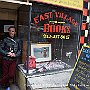 . : Fotos NYC 4 20 Dic 2017