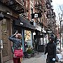 . : Fotos NYC 4 20 Dic 2017
