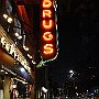 . : Fotos NYC 4 20 Dic 2017