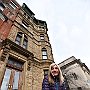 . : Fotos NYC 4 20 Dic 2017