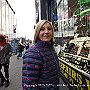 . : Fotos NYC 4 20 Dic 2017