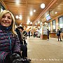 . : Fotos NYC 4 20 Dic 2017