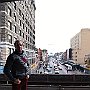 . : Fotos NYC 4 20 Dic 2017
