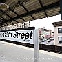 . : Fotos NYC 4 20 Dic 2017