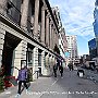 . : Fotos NYC 4 20 Dic 2017