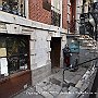 . : Fotos NYC 4 20 Dic 2017