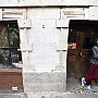 . : Fotos NYC 4 20 Dic 2017
