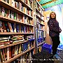 . : Fotos NYC 4 20 Dic 2017