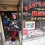 . : Fotos NYC 4 20 Dic 2017