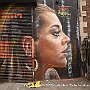 . : Fotos NYC 4 20 Dic 2017