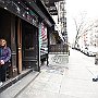 . : Fotos NYC 4 20 Dic 2017