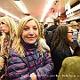 . : Fotos NYC 4 20 Dic 2017