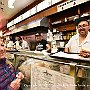 . : Fotos NYC 4 20 Dic 2017